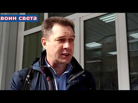 Криминальная Сибирь. Кого