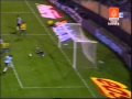 أهداف البرازيل X الأرجنتين2 0 في تصفيات كأس العالم 2010 أهداف البرازيل X الأرجنتين2 0 في تصفيات كأس العالم 2010