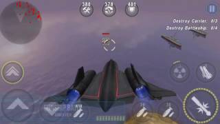 Top 5 game không chiến screenshot 1