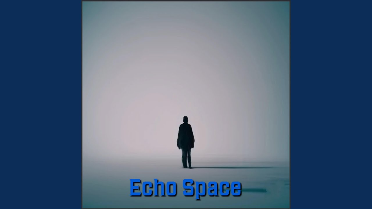 Watch The Zone on YouTube Watch The Zone on YouTube