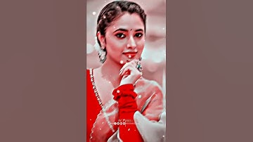 O nesha nesha nesha legeche premer nesha। hd status video।