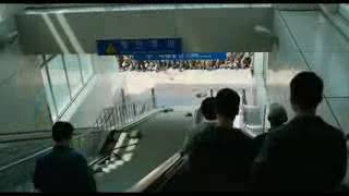 Download Lagu Estacion zombie : Monster MP3