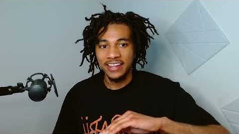 Lil Uzi Vert’s New Record Label has been Revealed — Prettifun, Skaiwater & Molly Santana Considered?