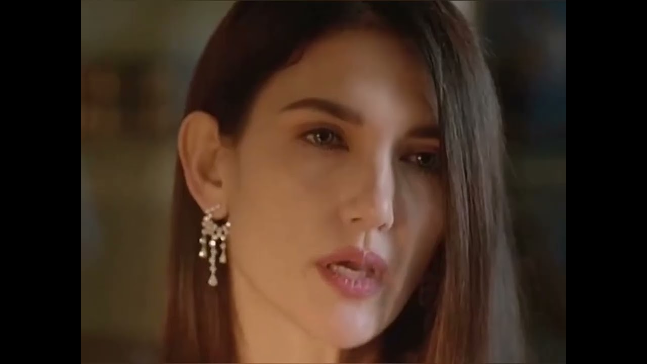 HeartAttack F4 Thailand fmv