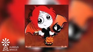 Wifiskeleton - national bf day got me sad as fyck ... i am so god damn pathetic (Instrumental)