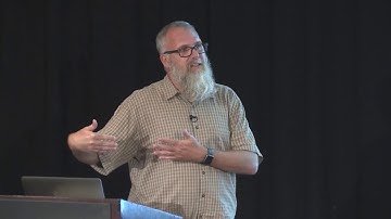 Exploring Visualization with Jupyter Notebooks I Mike Papka, Joe Insley and Silvio Rizzi, Argonne