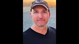 Shannon Lamb Celebration of LIfe
