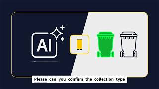 Agentic AI for Local Government | Autonomous AI Agent in Action