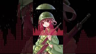 Battōtai #nightcore