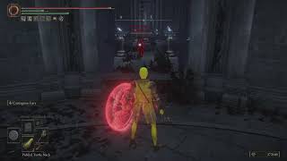 Elden Ring20231211001725