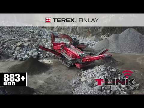 プリパラ＊SCR 楽天市場】プリパラ scrの通販