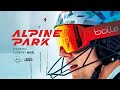 Alpine park  clment nol