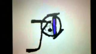 100% vs Boss - Stick Fight