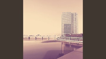 Simplistic Moods for Piano Bars