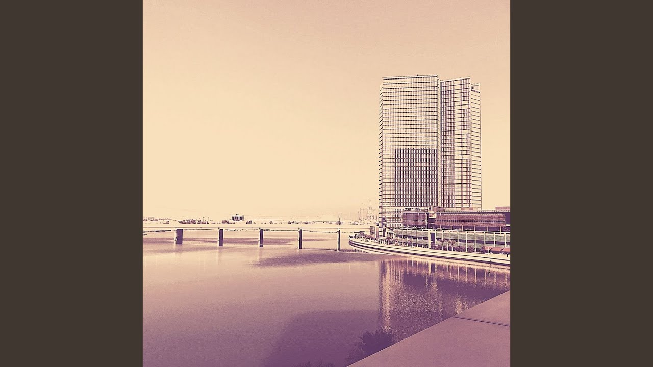 Simplistic Moods for Piano Bars