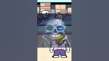 CHAPTER 5 LOCATION COMFIRMED!!! #deltarune #deltarunememe #deltarunechapter5 #tobyfox
