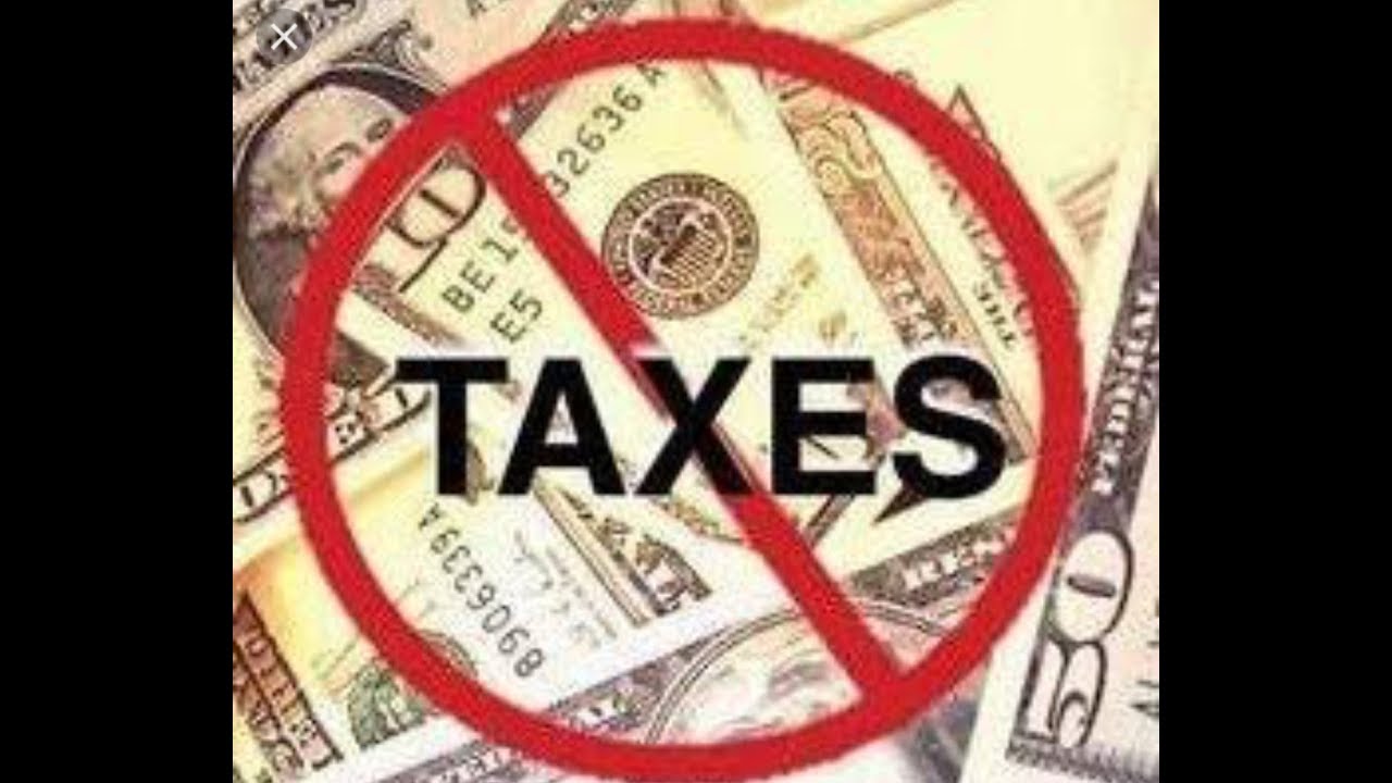 How To Lower Your Taxes 2018 Writes off & Deductions/ Small Business