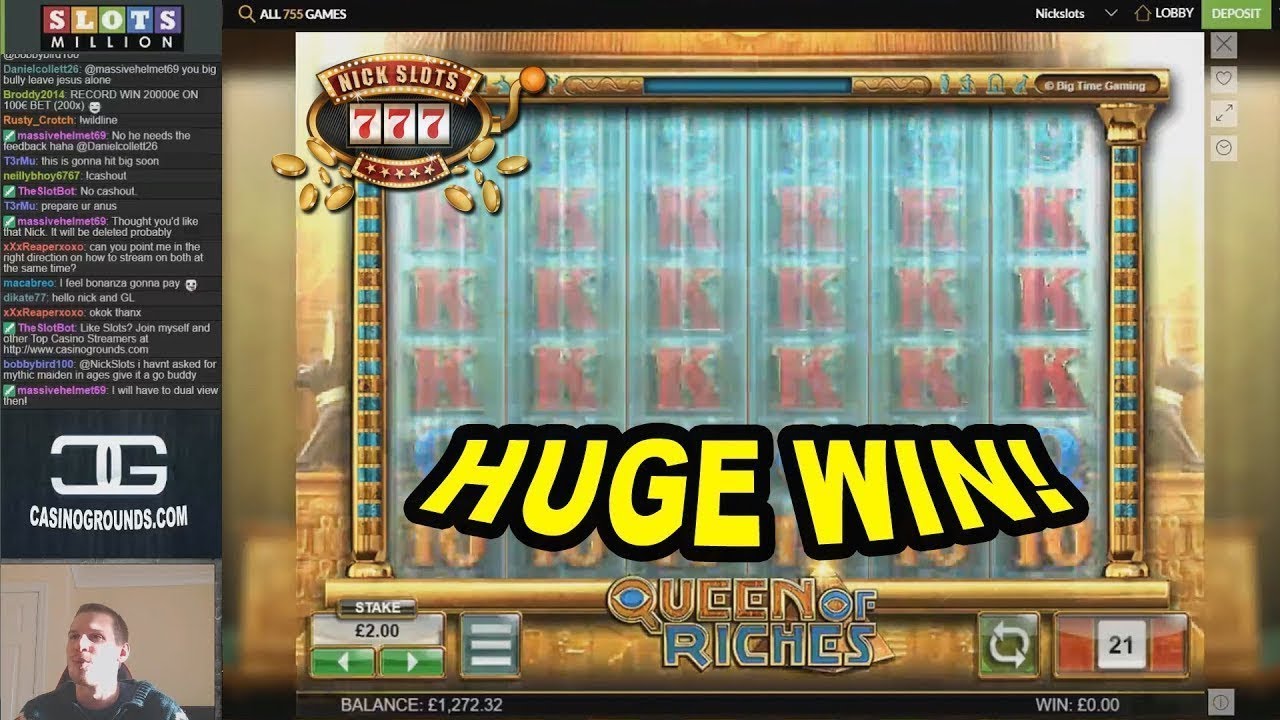 Slots gratis para diversao Frog King Slots gratis para diversao Frog King