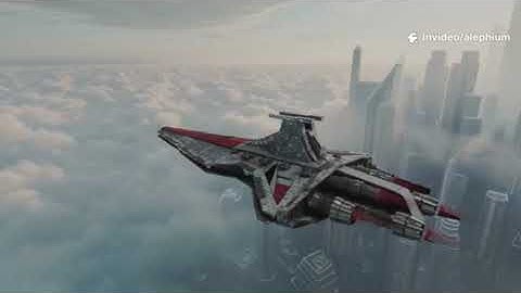 Why Alephium Will Change Crypto Forever