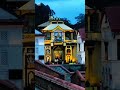 #Nepal ke pasuptinath