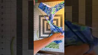 Sewing a bikini set and selling patterns soon! 🎈  #sewing #sewwithme #handmadebikini #diy #etsy Wealth