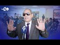 هشام عبود المغرب حسم قضية الصحراء الجزائر في ورطة البوليساريو mp3