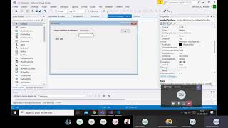 DateTimePicker/NumericUpDown