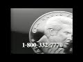 Elvis Coin Commercial