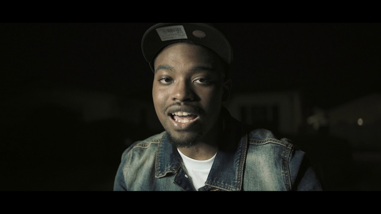 Watch Mike Jaye - "Fly Away" (Shot by @LewisYouNasty) on YouTube Watch Mike Jaye - "Fly Away" (Shot by @LewisYouNasty) on YouTube