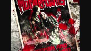 Murderdolls - Rock N Roll is all i got