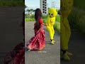Your phone broke later 😓 #fyp #viral #reels #funny #trending #shorts #omgteddy #viralvideo #india