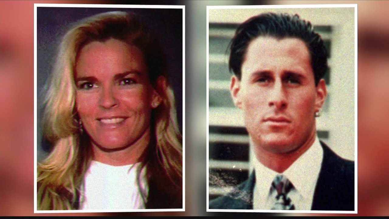 Where are they now? Key players in O.J. Simpson murder trial - YouTube