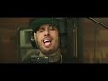 Video El Ganador Nicky Jam