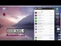 Word to InDesign via Adobe Document Cloud and PDF2DTP