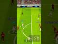 Neymar jr skills 🤒 || efootball24 ||