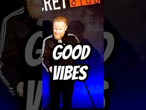 Good Vibes