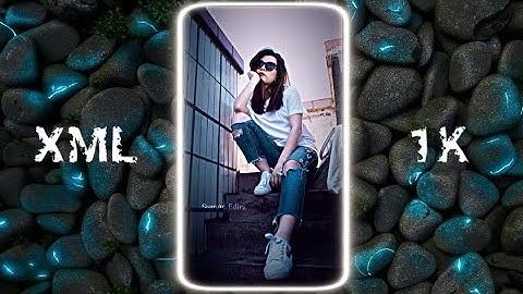 HAAN HASI BAN GAYE ✨💞 NEW VIDEO EDITING🌈||ALIGHT MOTION XML FILE |@sumaneditz5482#viral#alightmotion