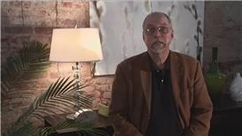 Parenting & Discipline : How to Discipline a Hyperactive Child