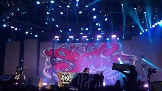 Download Lagu Slank ngerock live konser jakrata fair kemyoran 2019 MP3 Download Lagu Slank ngerock live konser jakrata fair kemyoran 2019 MP3