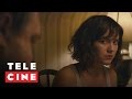 Rua Cloverfield, 10 – Trailer Oficial Legendado