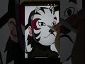 When Tsunade and ANBU are having a meeting fanart Tsunade Naruto ANBU modified drawing