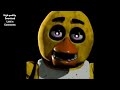 Chica Rizz Meme Template Download