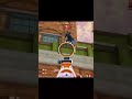 #blood #valorant #bloodstrike #gaming #bloodstrikemobile #warzone #gamingcommunity #gamingvideos