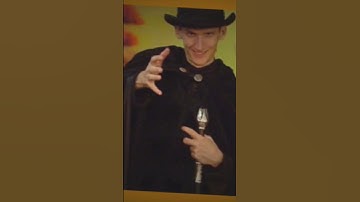 Thumbnail of neil cicierega of the day #edit #lemondemon #neilcicierega im bored of making edits of him