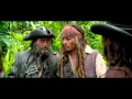 Pirates Of The Caribbean On Stranger Tides Wet Again Clip HD French Sub Pirates Of The Caribbean On Stranger Tides Wet Again Clip HD French Sub