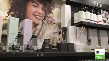 Reclamecommercial - Winkeliersgroep Vlagtwedde 2023 - long edit