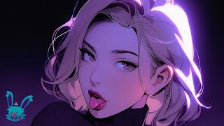 Layto - Rotten