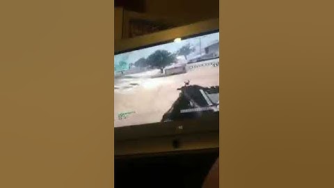 Mw2 out the map quarry