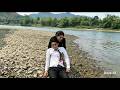 A video capturing the full journey of Toàn reclaiming his life a fateful encounter