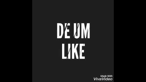 Primeiro  video   do   canal  nova   intro